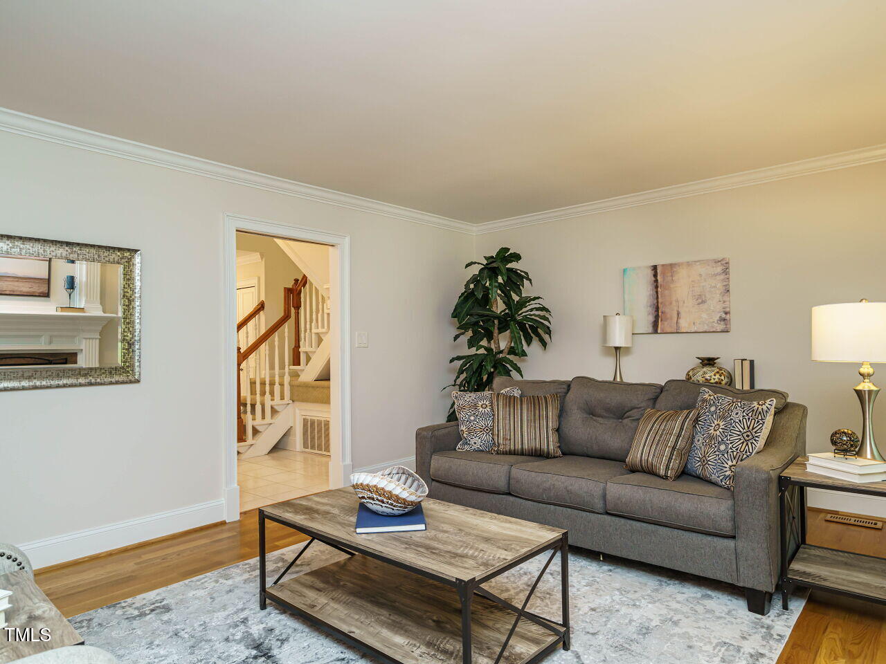 222 Kelso Court