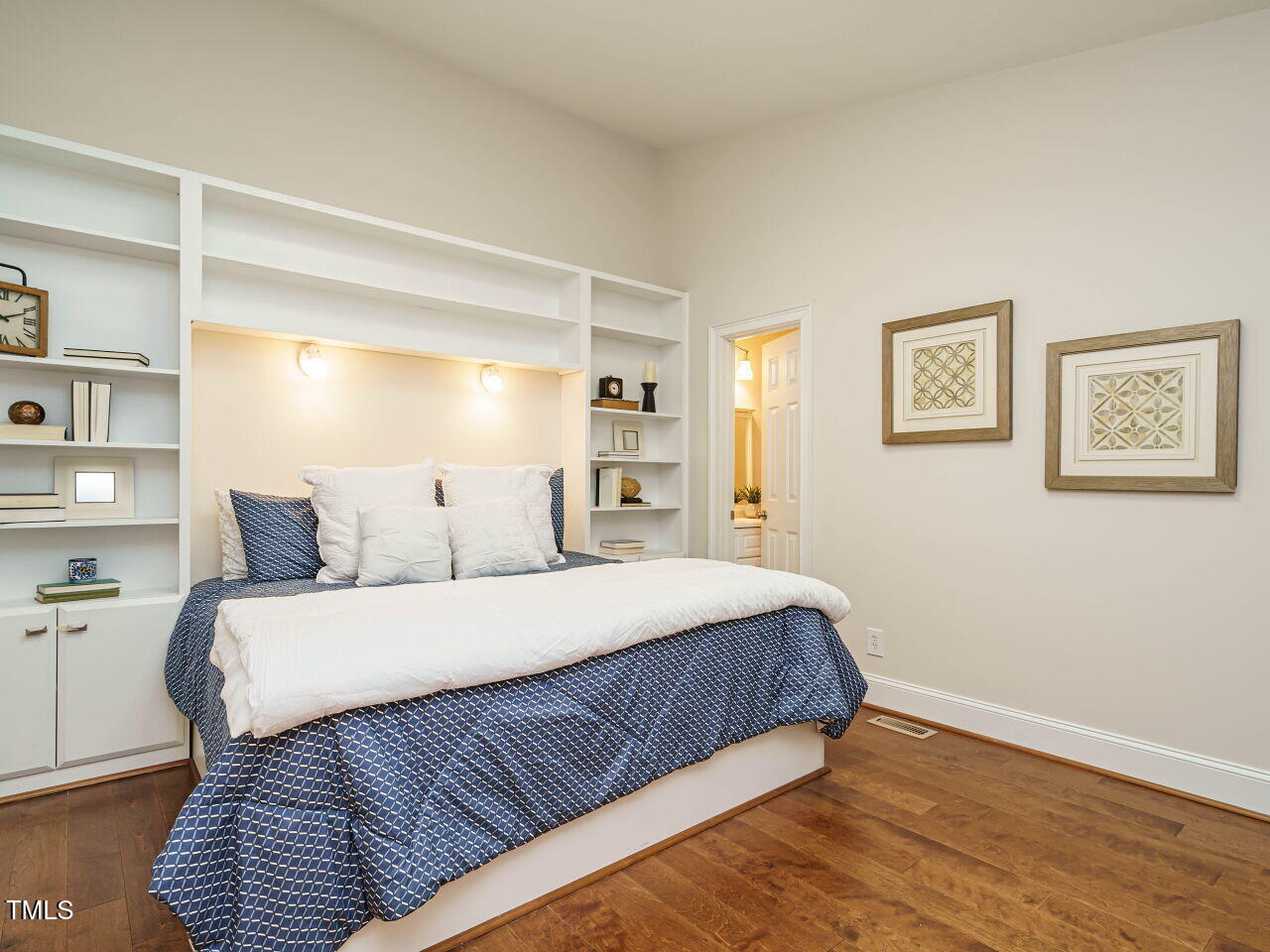 222 Kelso Court