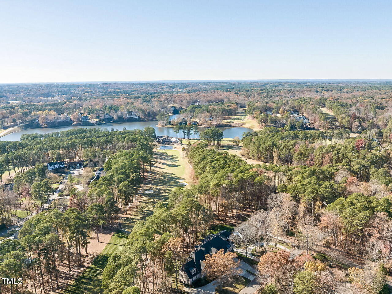 222 Kelso Court