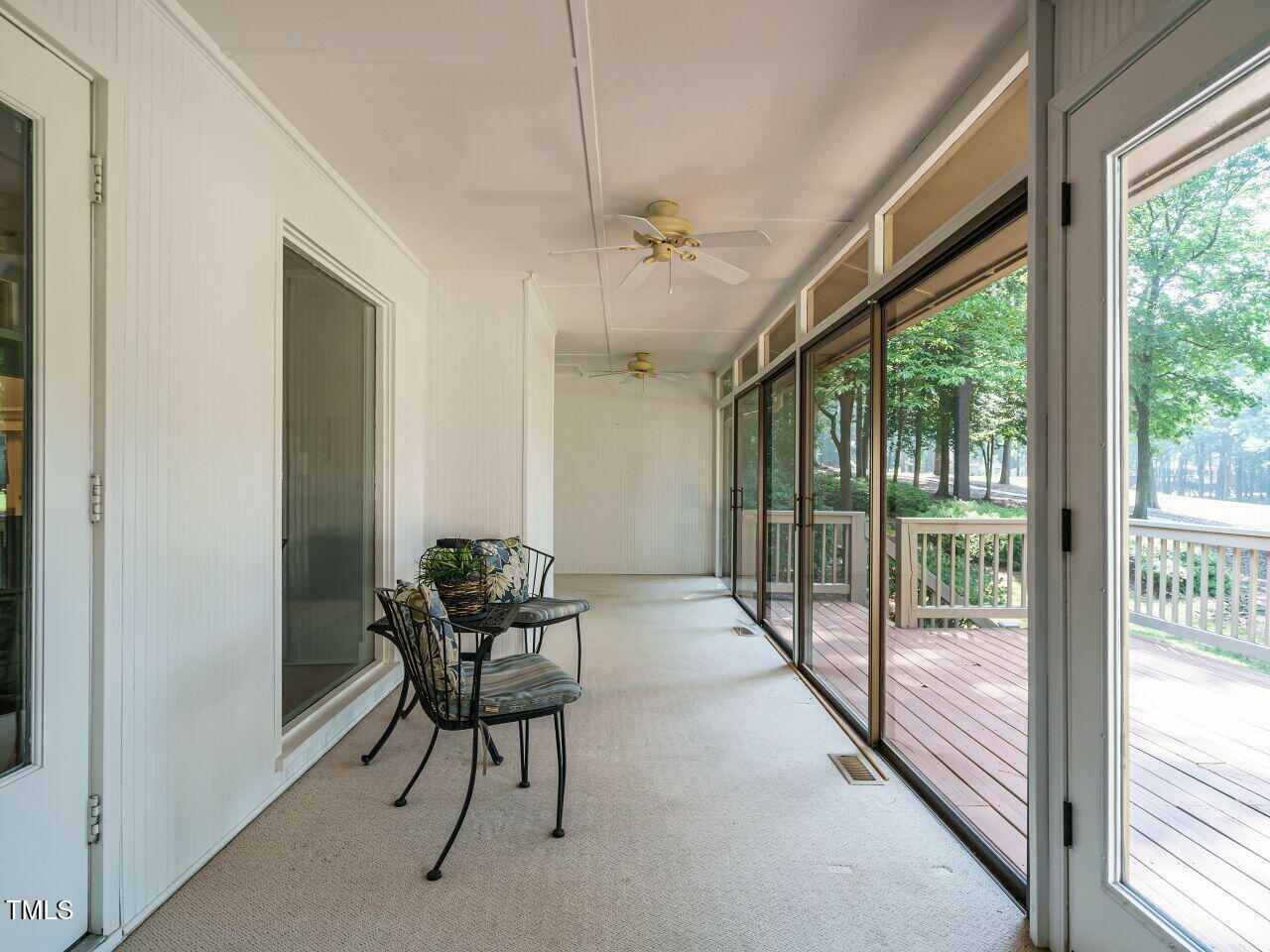 222 Kelso Court