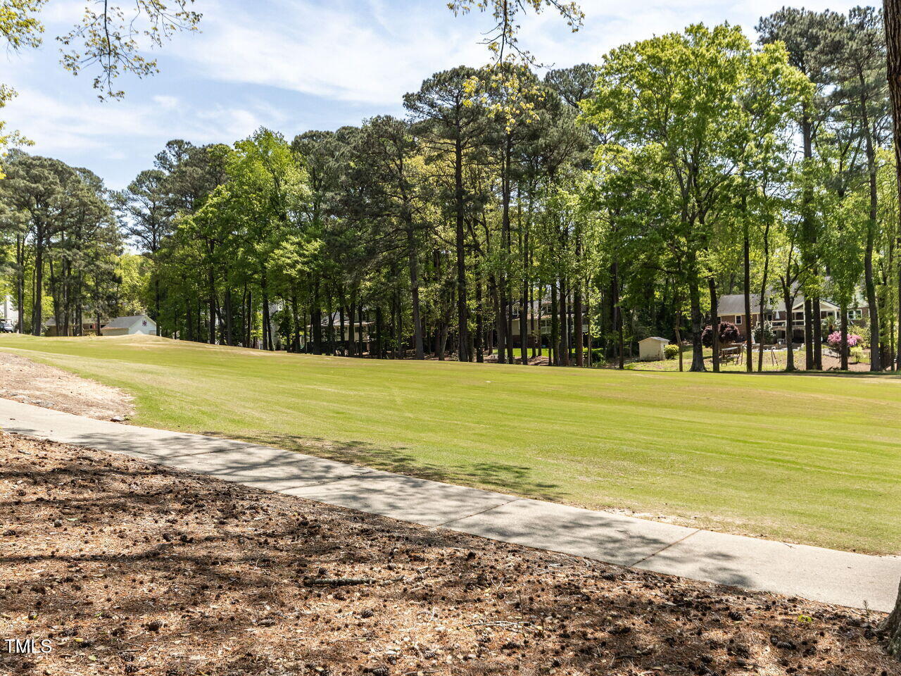 222 Kelso Court