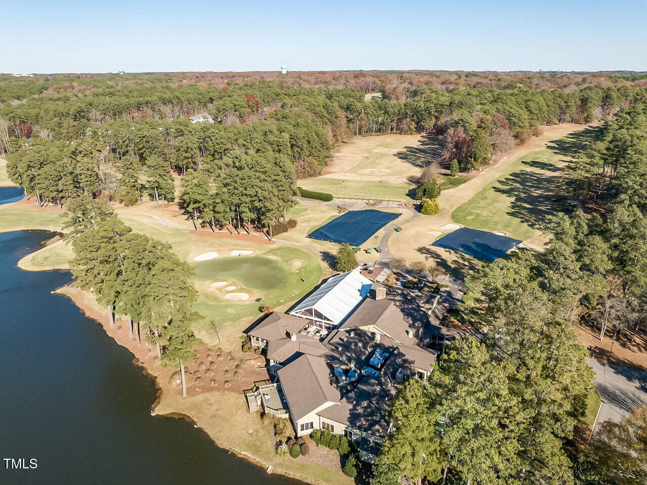 222 Kelso Court