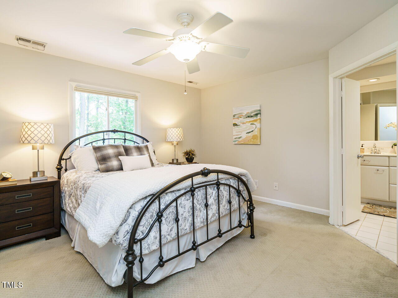 222 Kelso Court