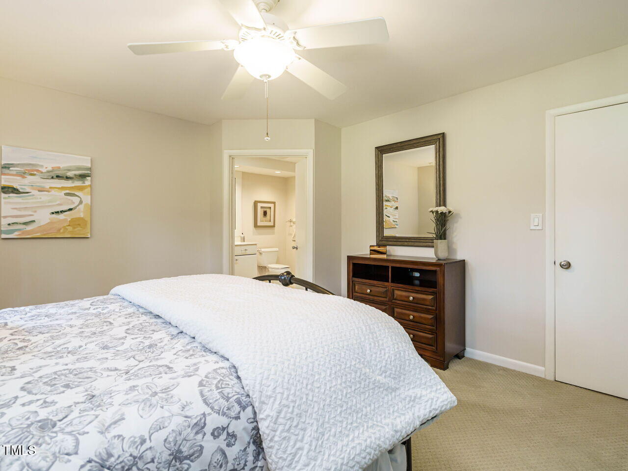222 Kelso Court