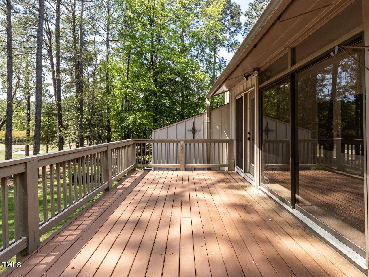 222 Kelso Court