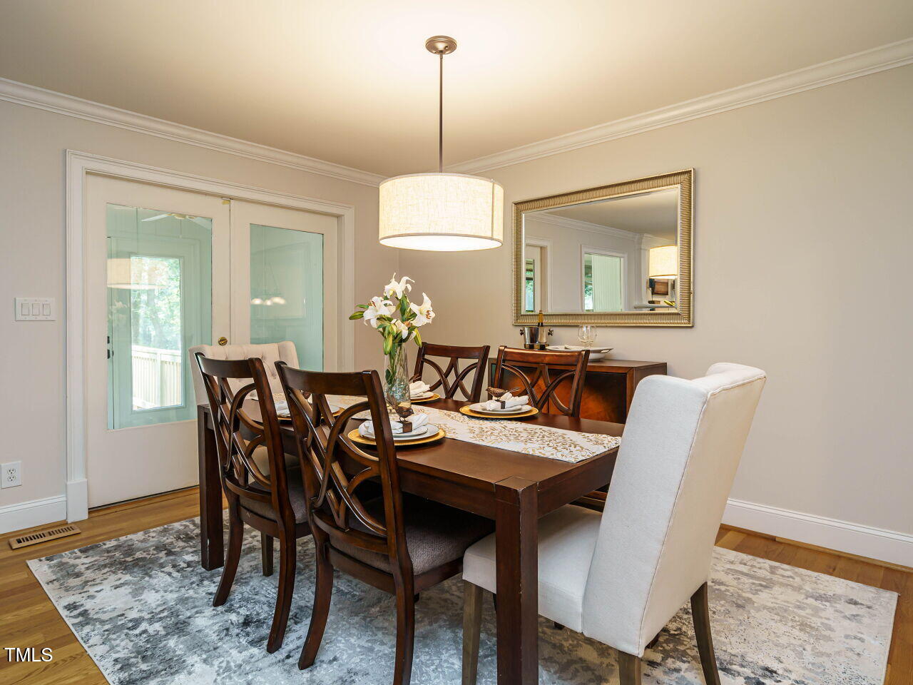 222 Kelso Court