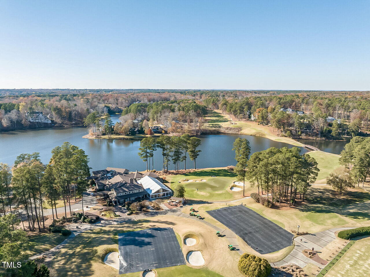 222 Kelso Court