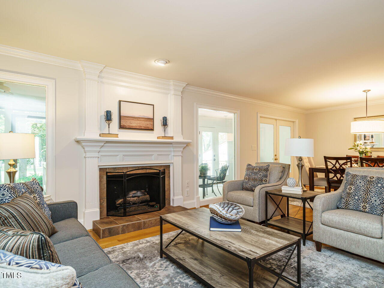 222 Kelso Court