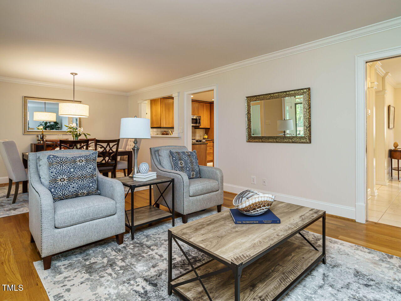 222 Kelso Court