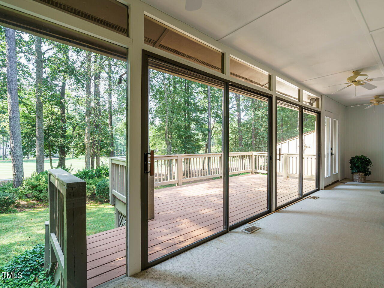 222 Kelso Court