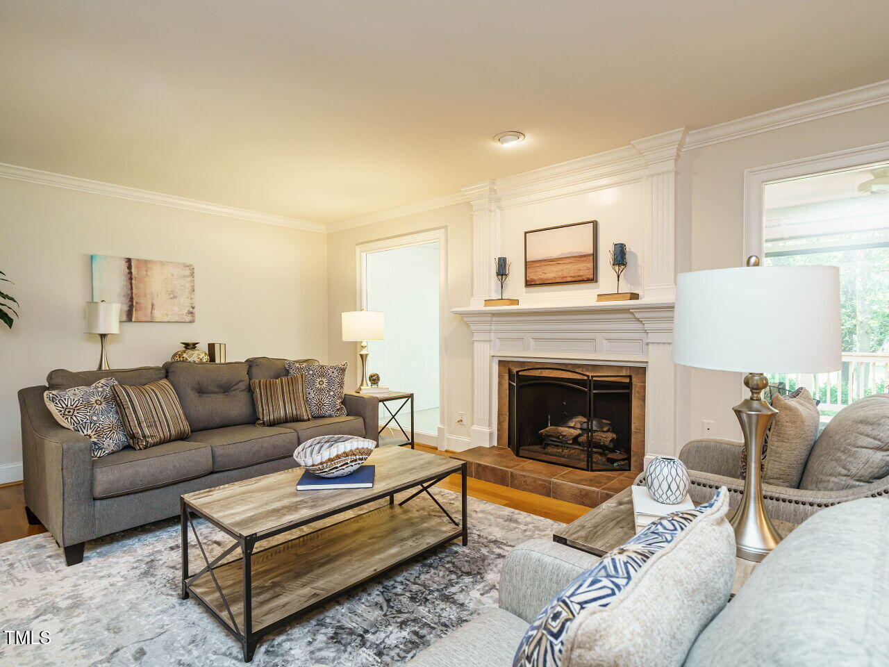 222 Kelso Court