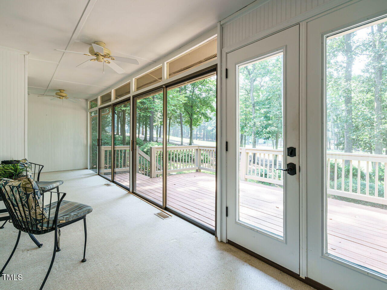 222 Kelso Court