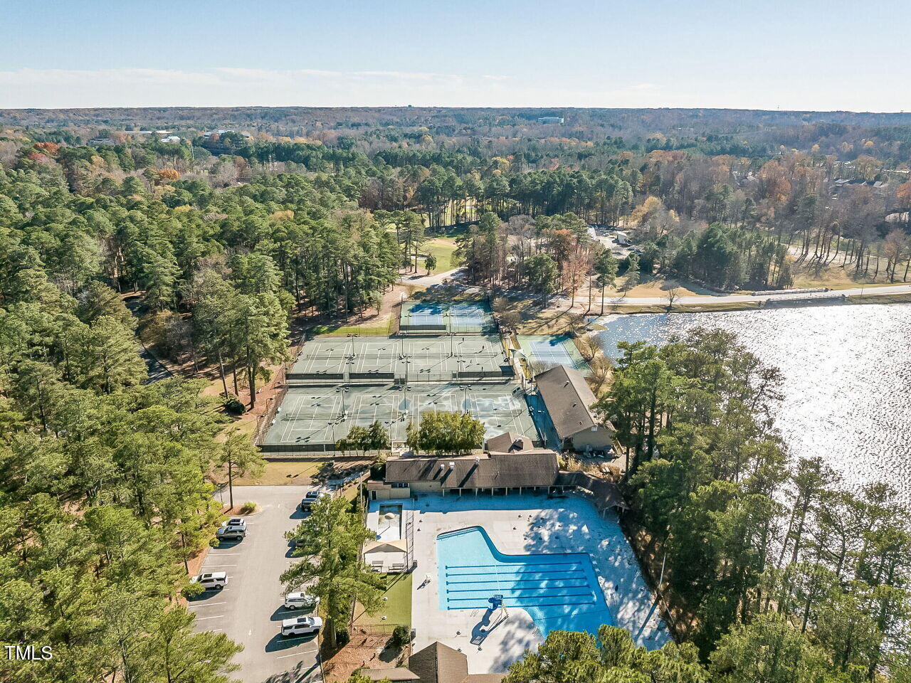 222 Kelso Court