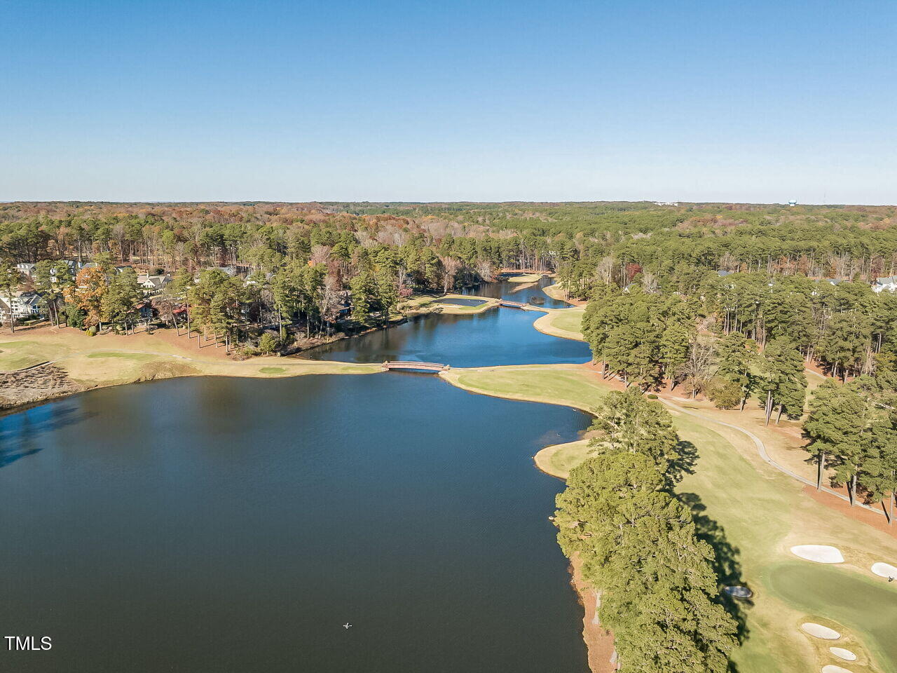 222 Kelso Court