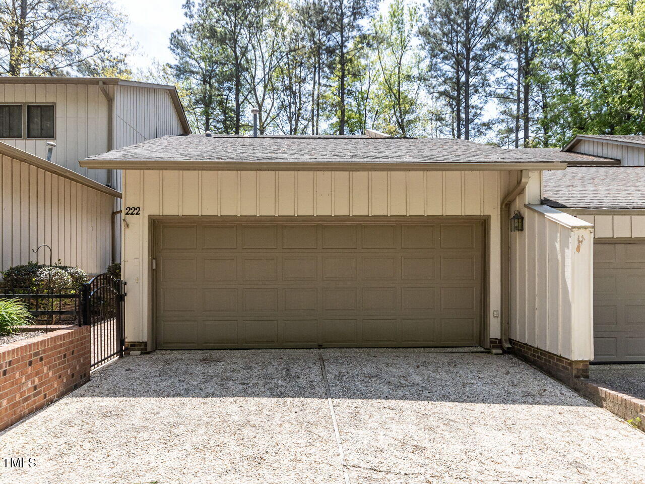222 Kelso Court