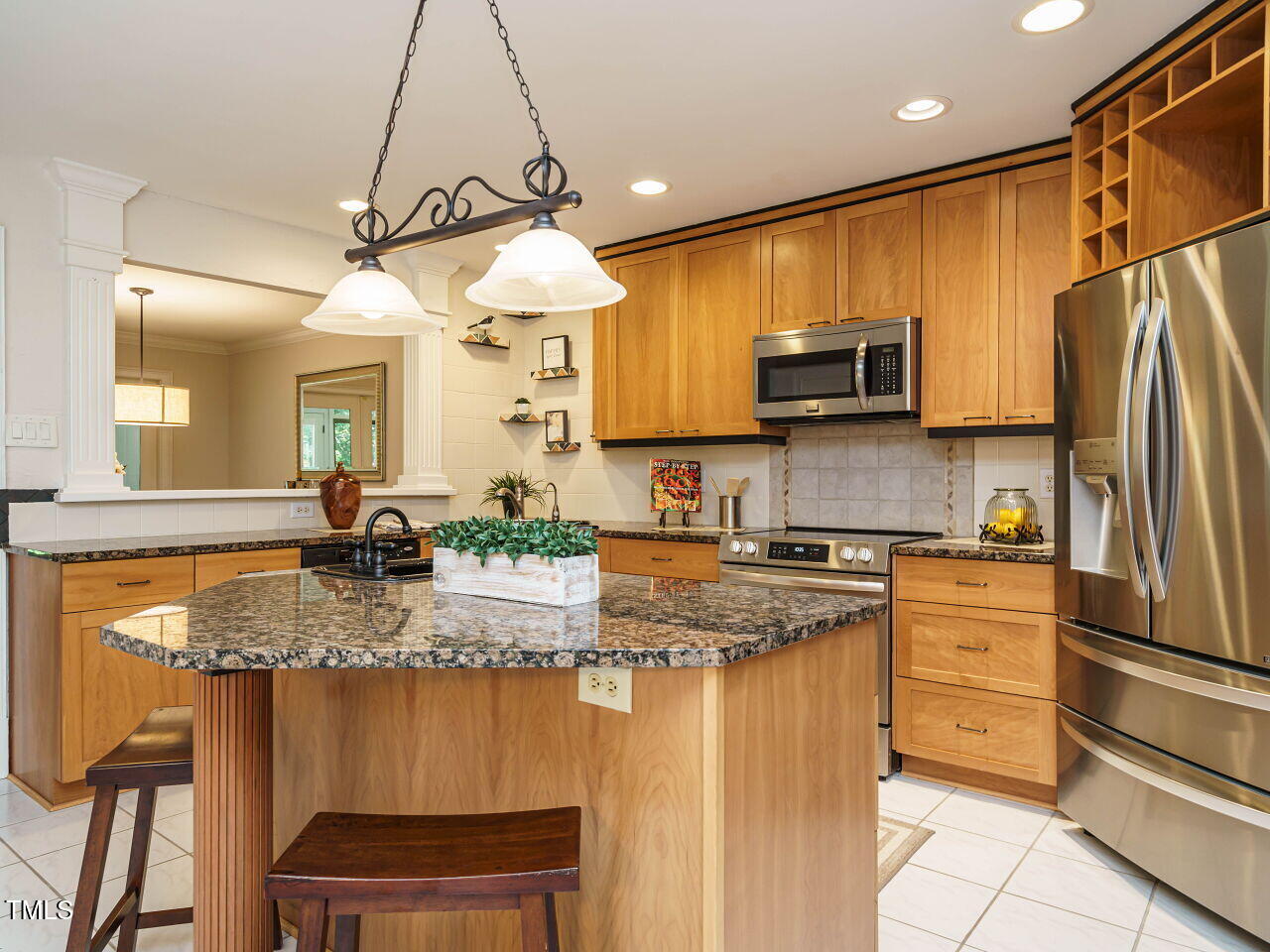 222 Kelso Court