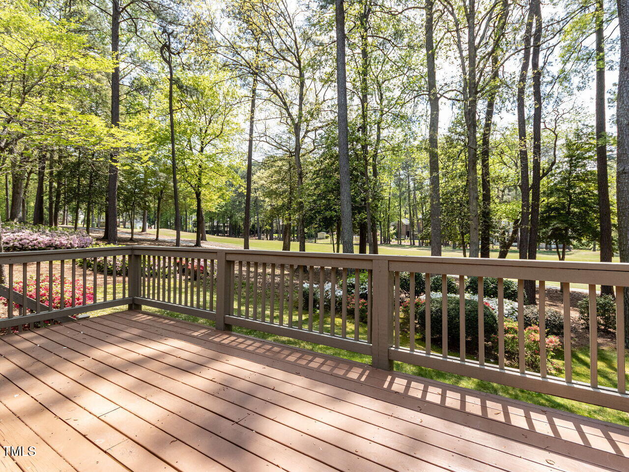 222 Kelso Court