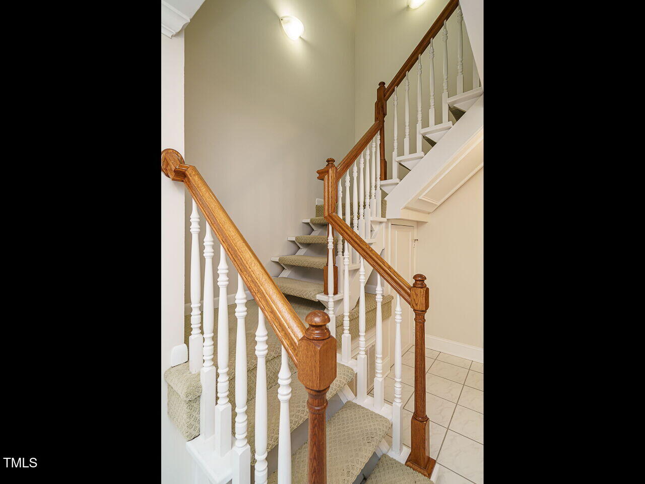 222 Kelso Court