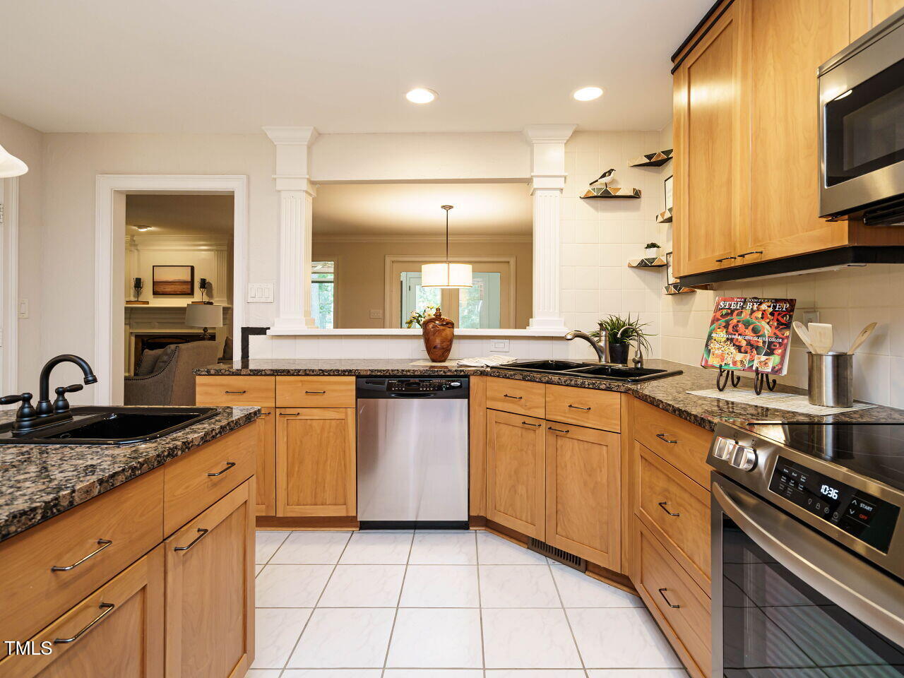 222 Kelso Court