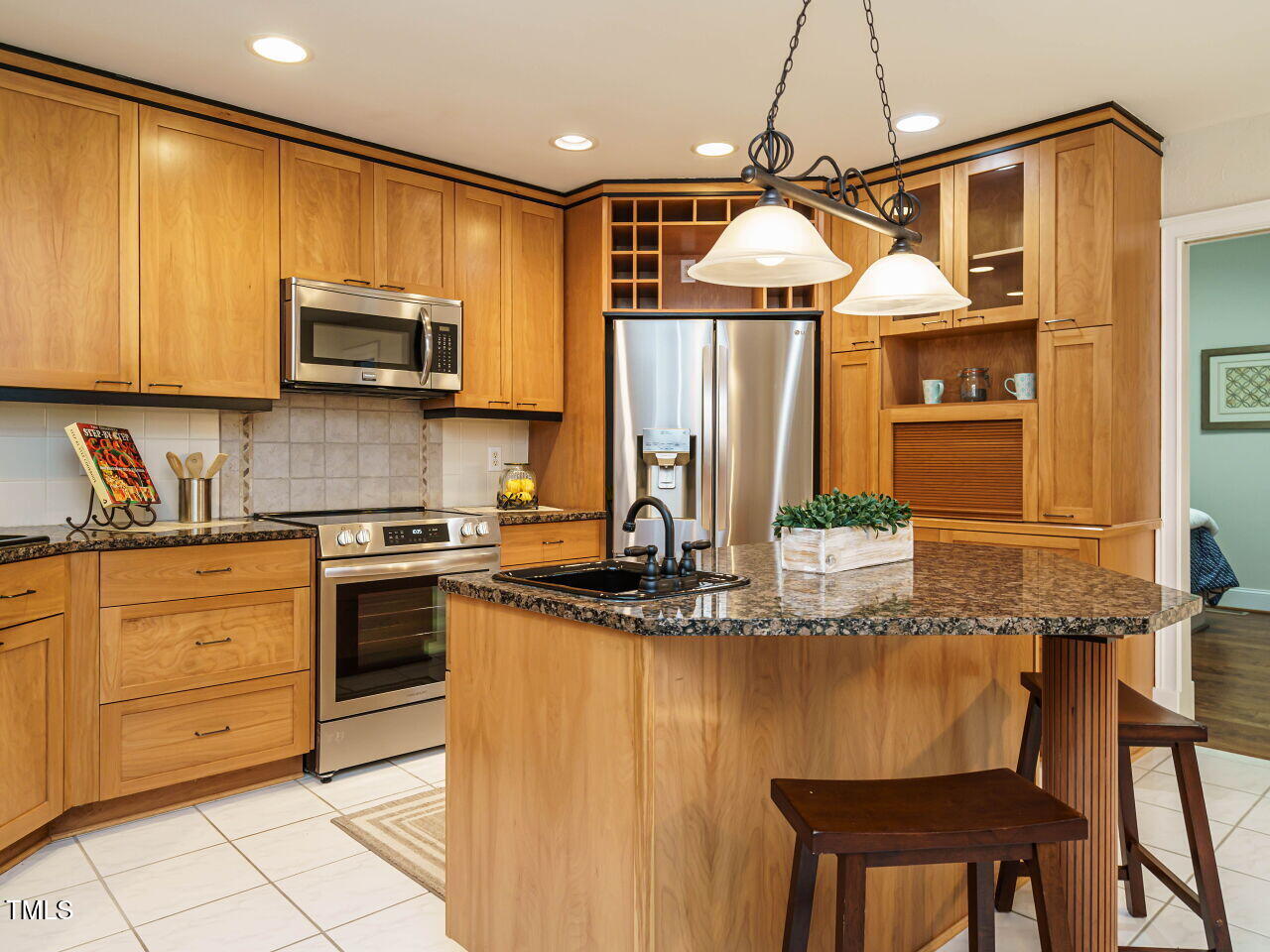 222 Kelso Court