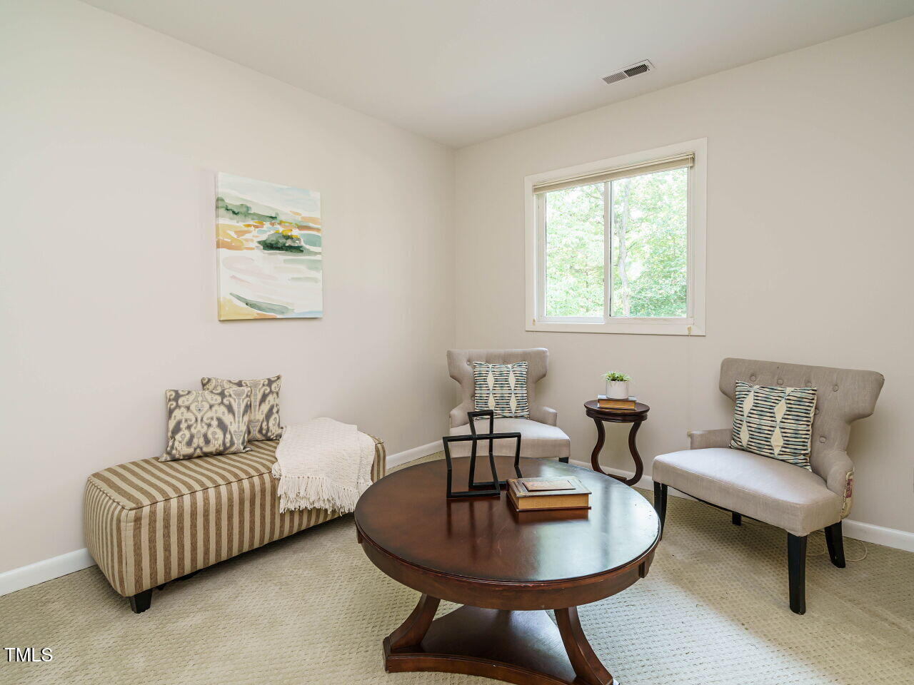 222 Kelso Court