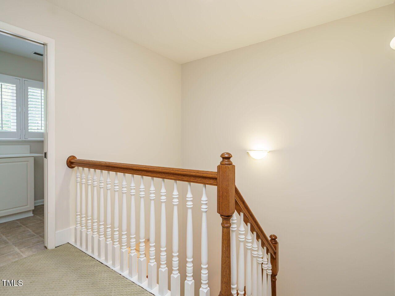 222 Kelso Court