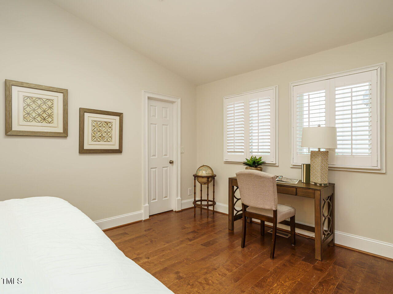 222 Kelso Court