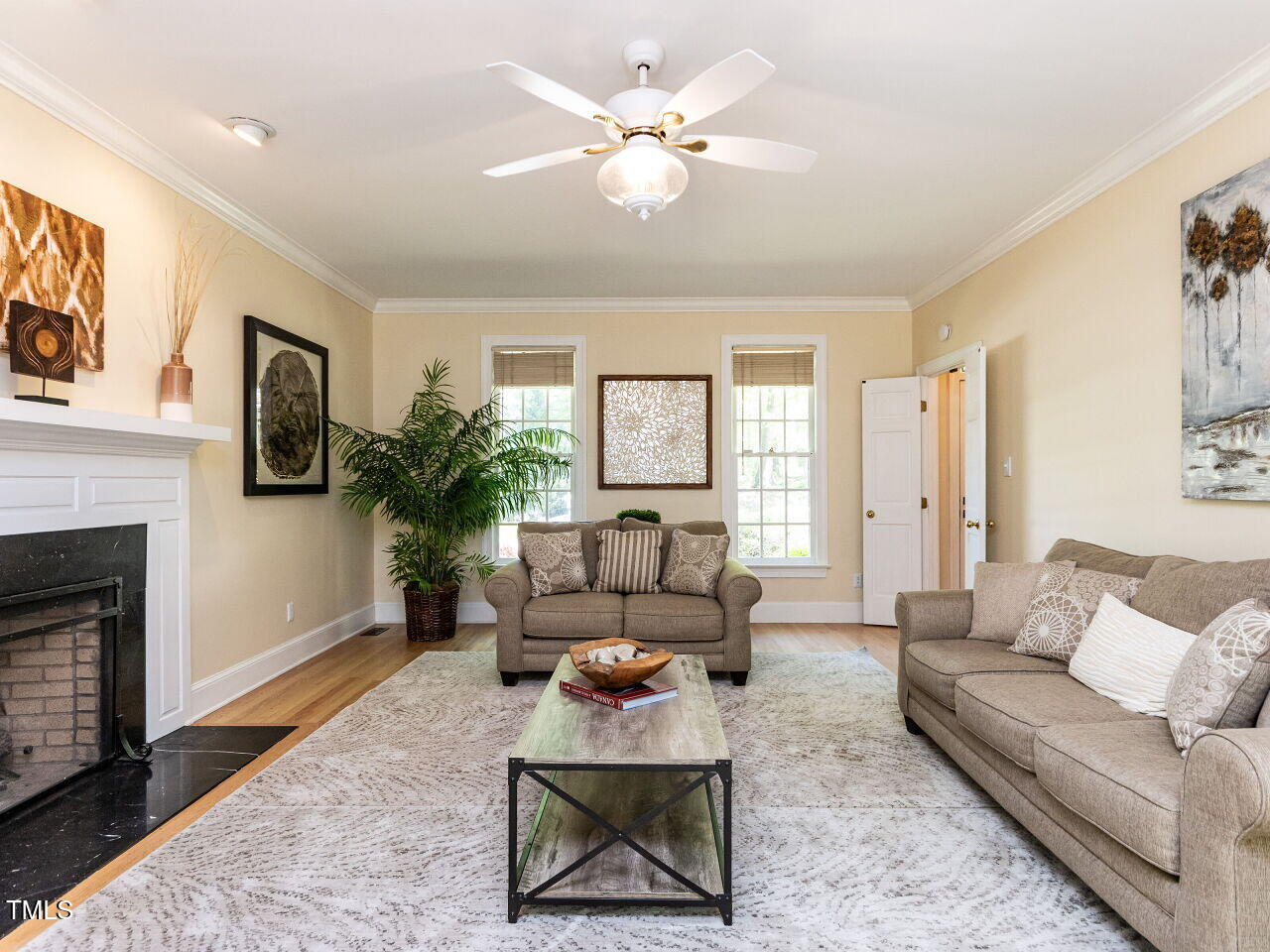 315 King George Loop