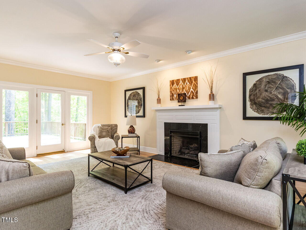 315 King George Loop