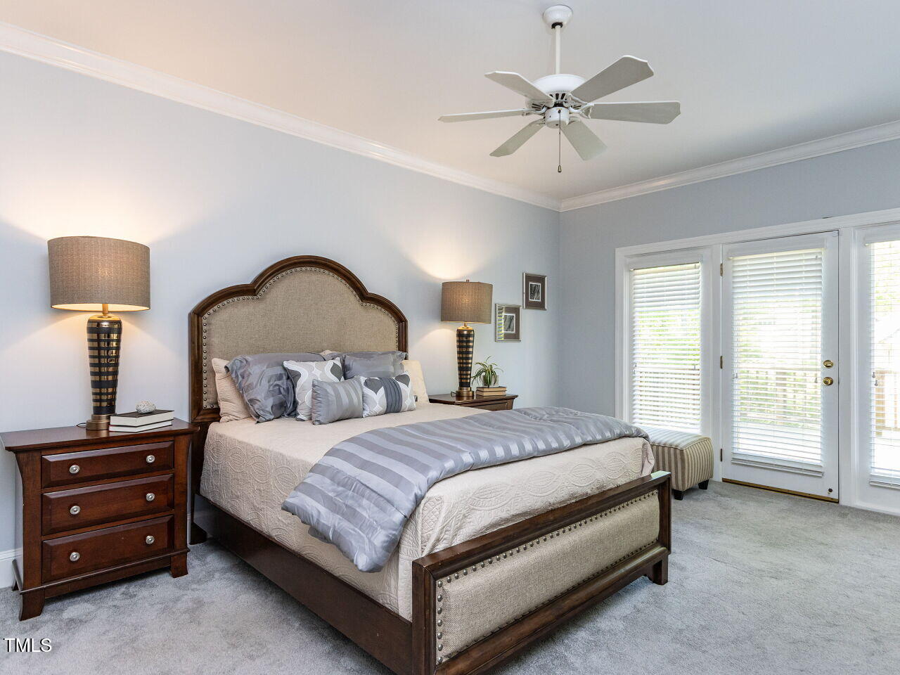 315 King George Loop
