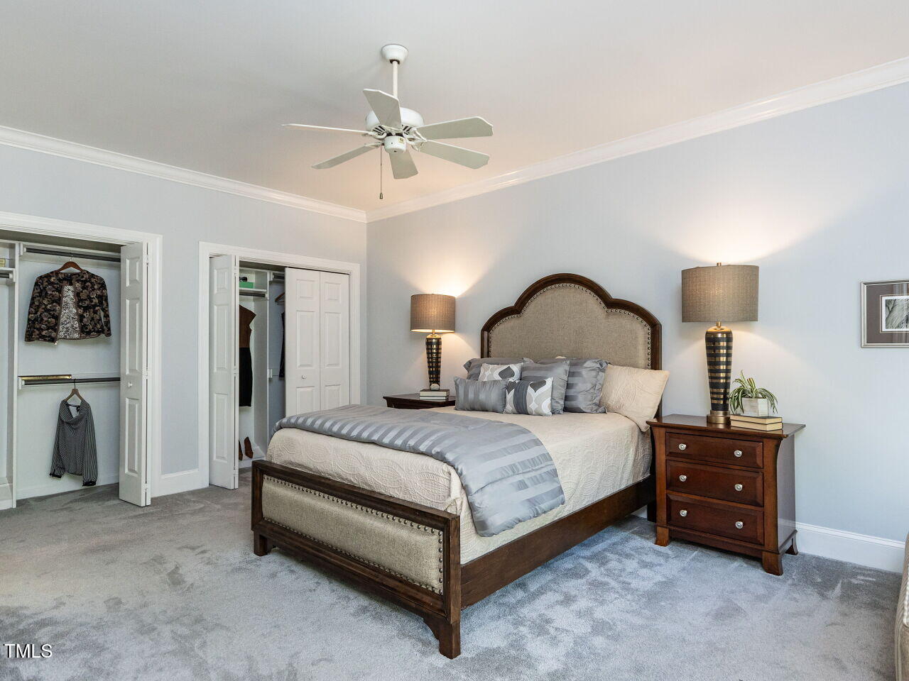 315 King George Loop