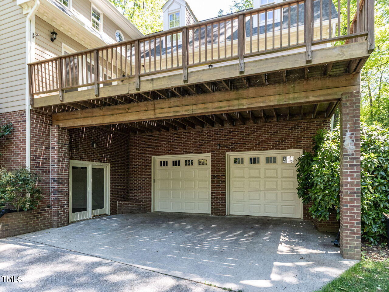 315 King George Loop
