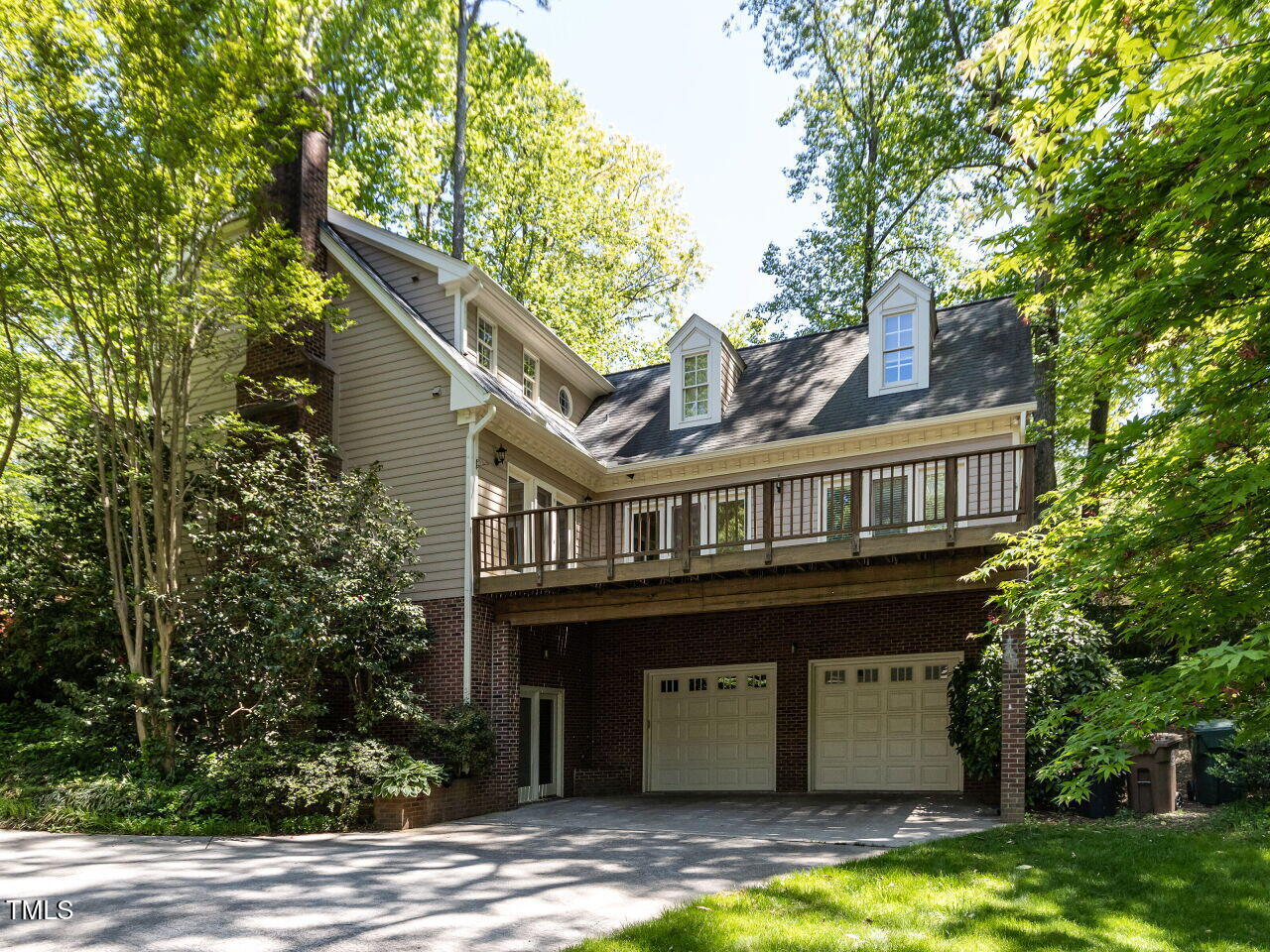 315 King George Loop