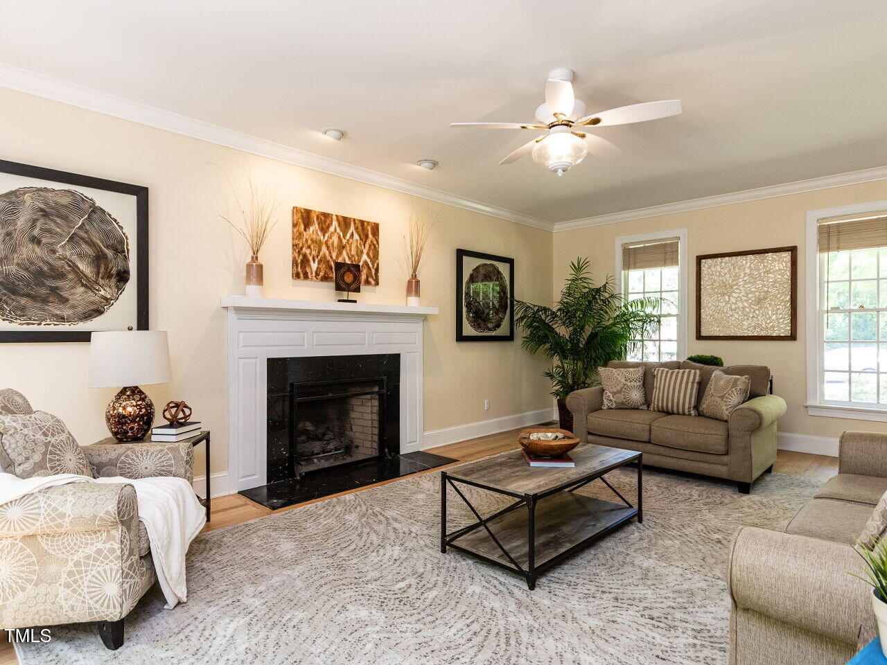 315 King George Loop