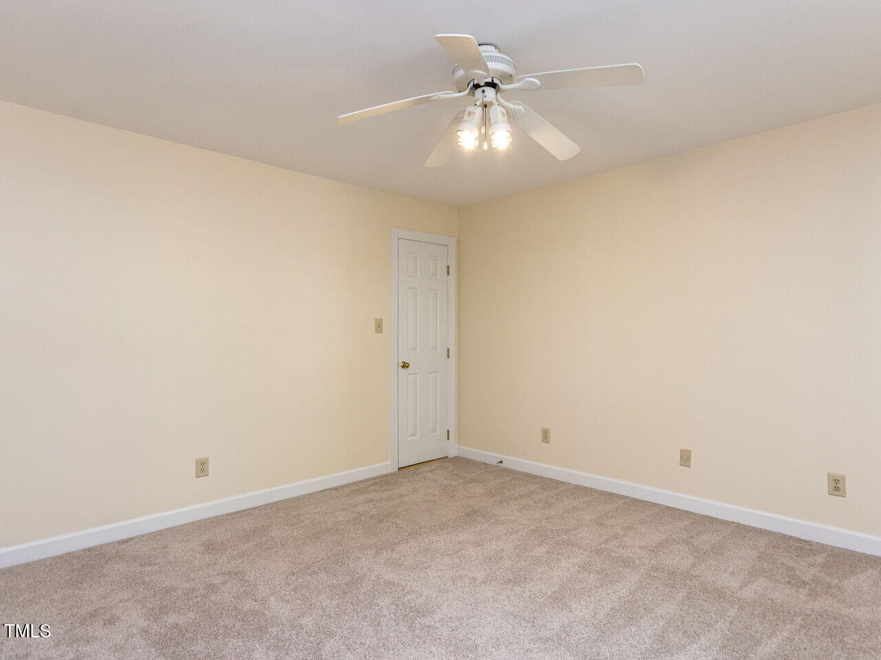 315 King George Loop