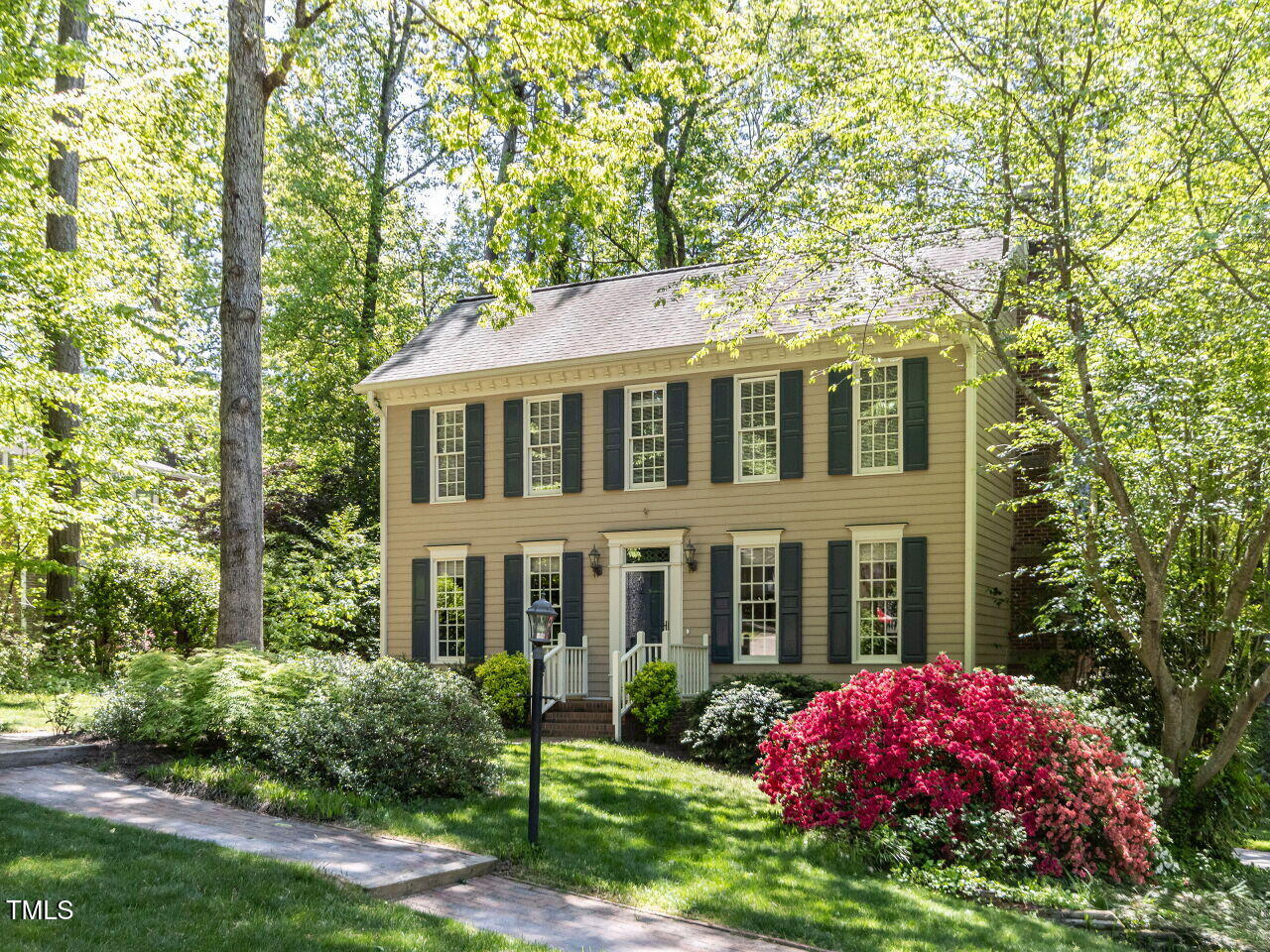 315 King George Loop