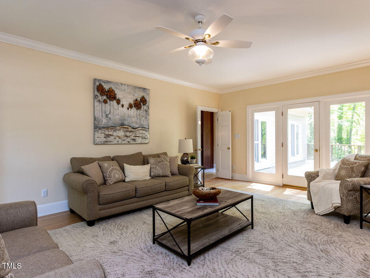 315 King George Loop