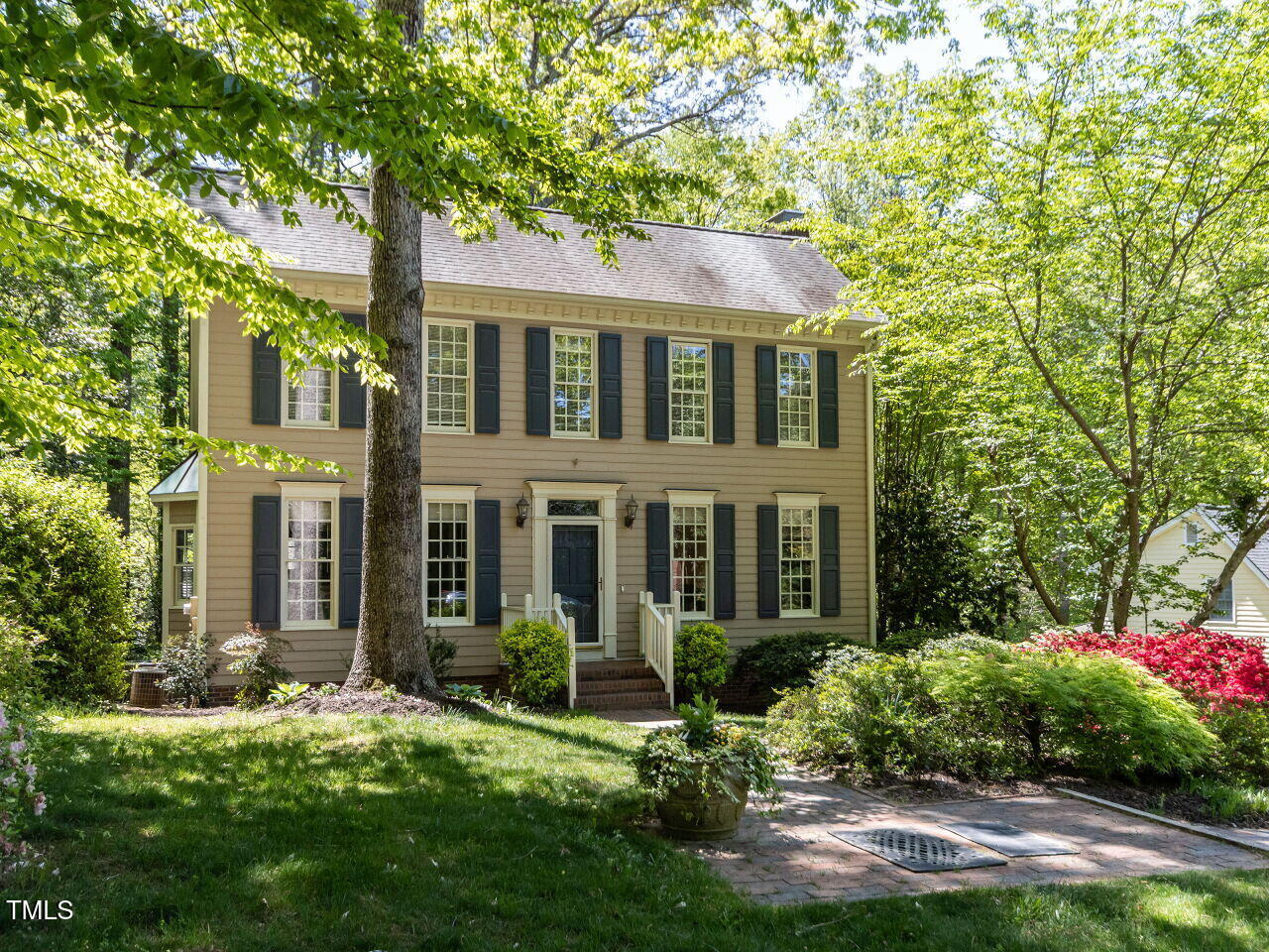 315 King George Loop