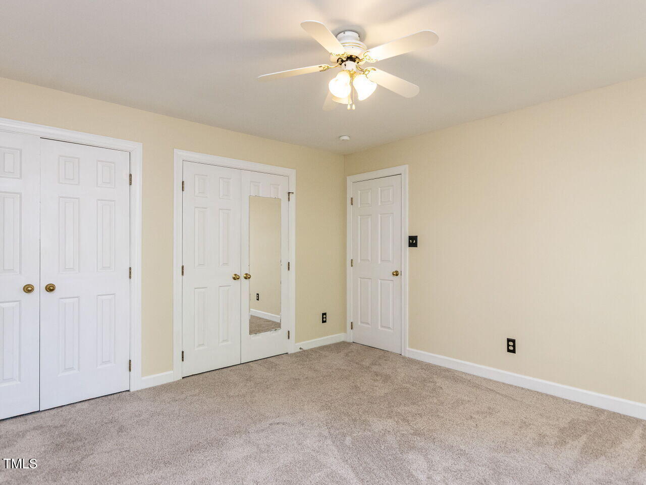 315 King George Loop