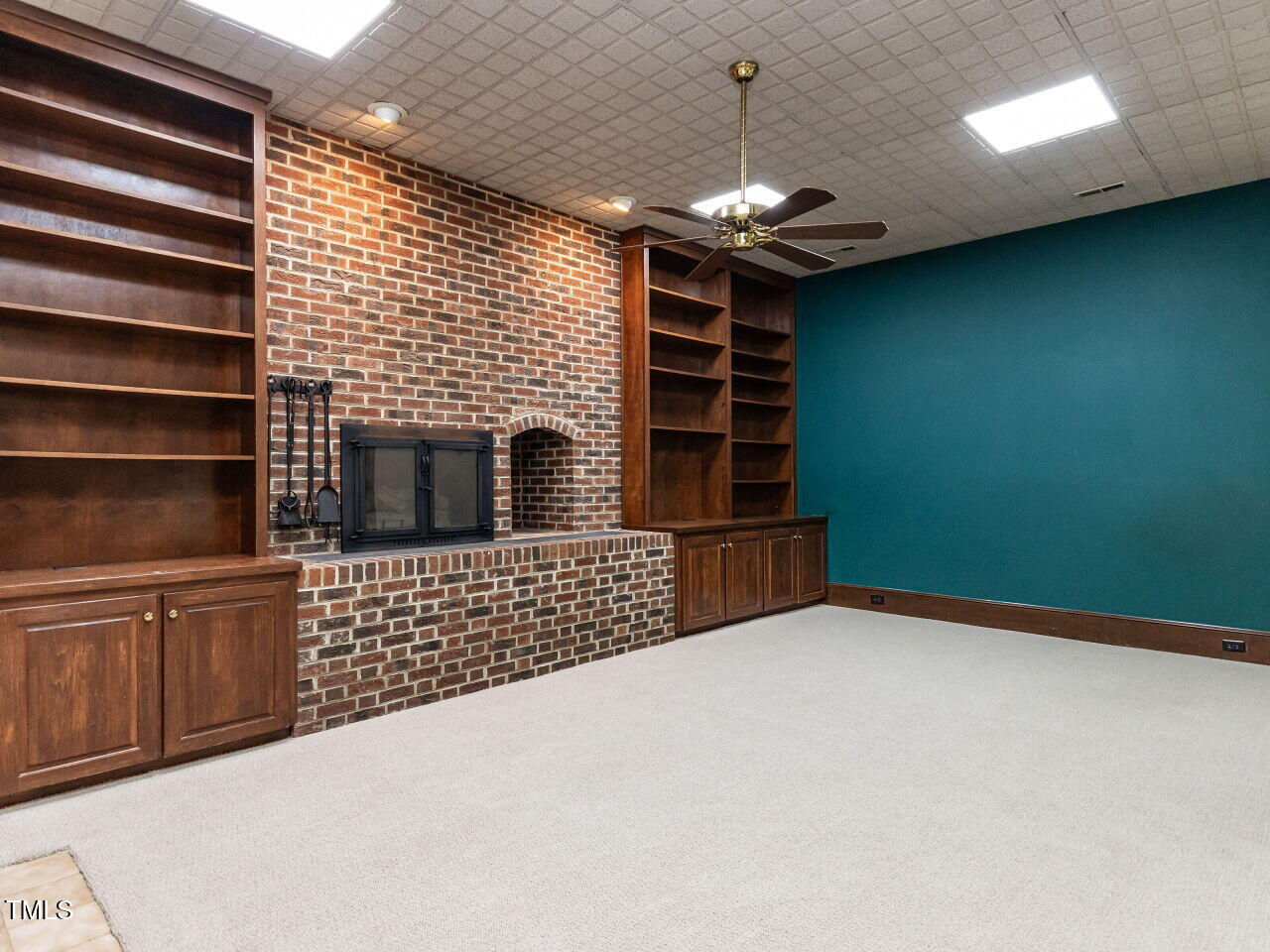 315 King George Loop