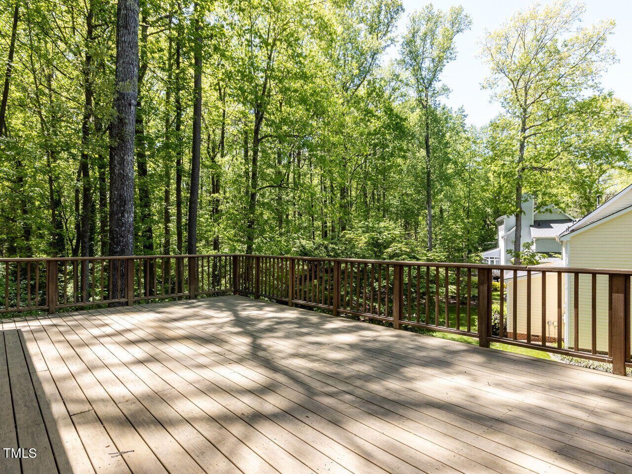 315 King George Loop