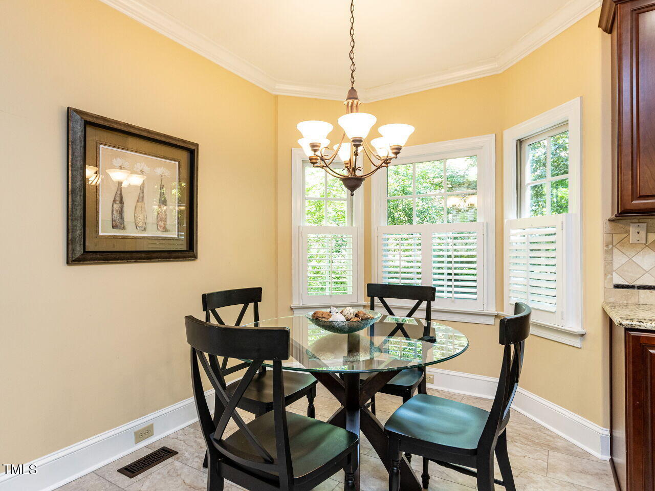 315 King George Loop