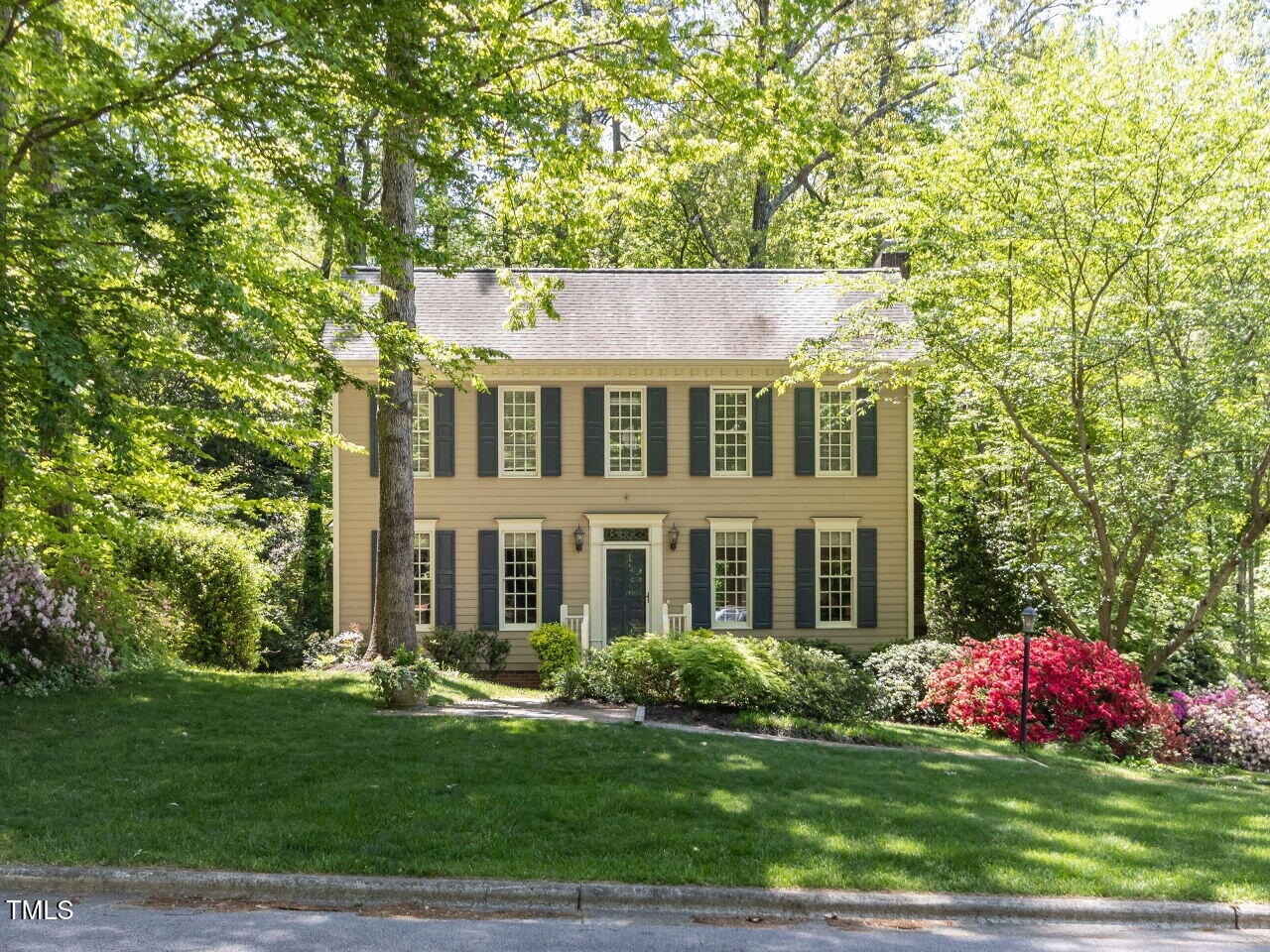315 King George Loop