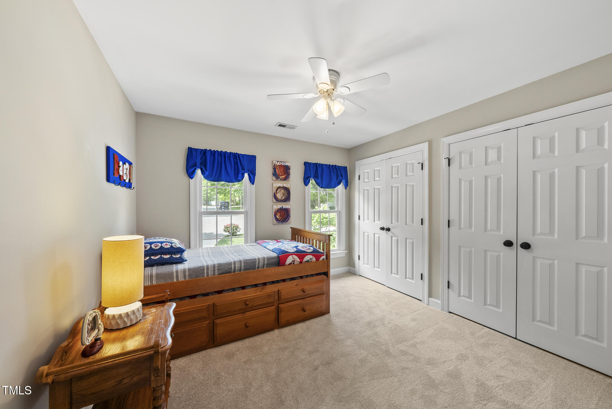 408 Evert Drive