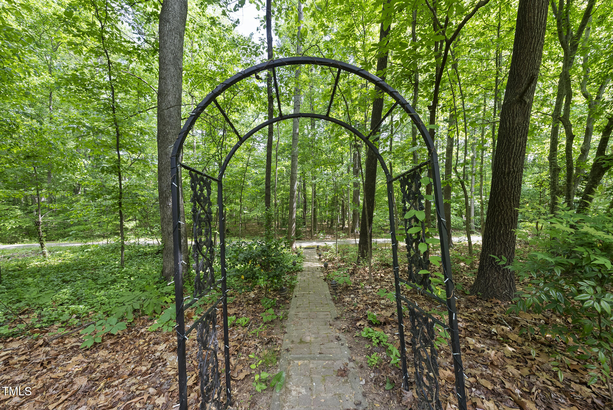 408 Evert Drive