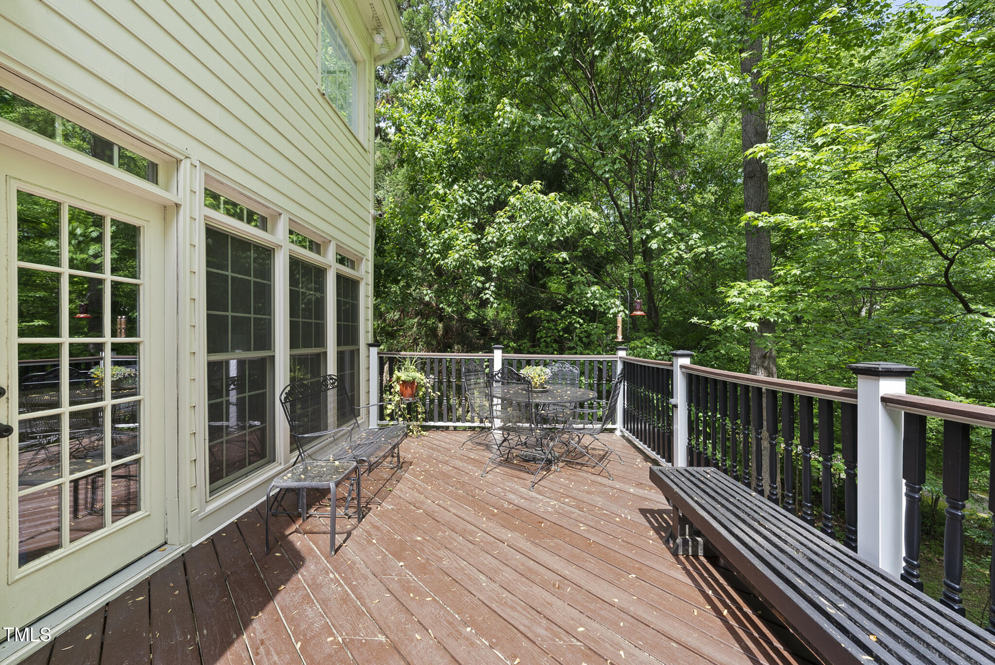 408 Evert Drive