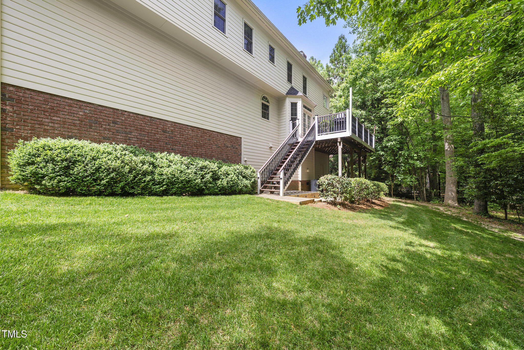 408 Evert Drive