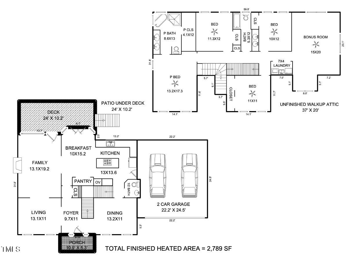 408 Evert Drive