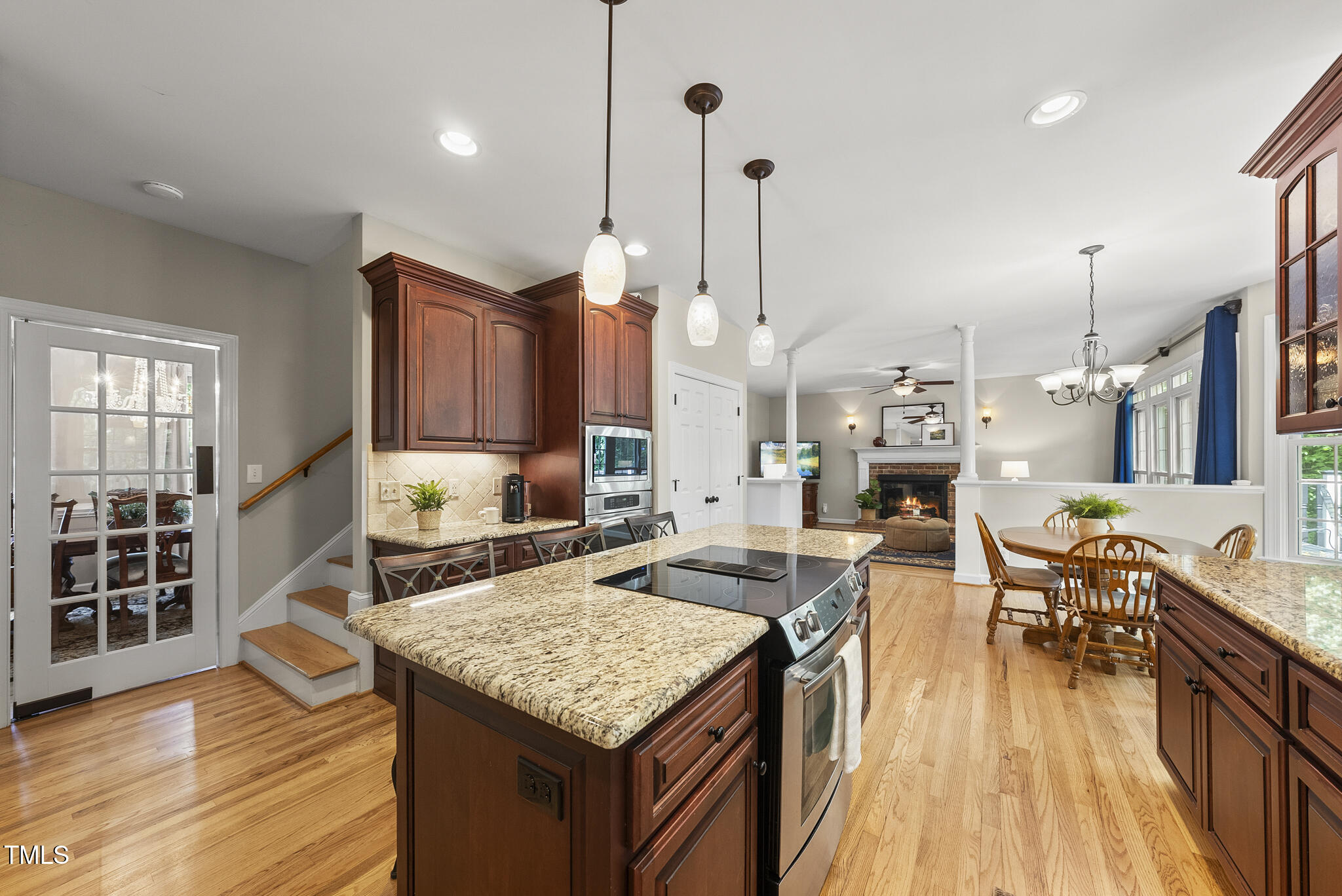 408 Evert Drive