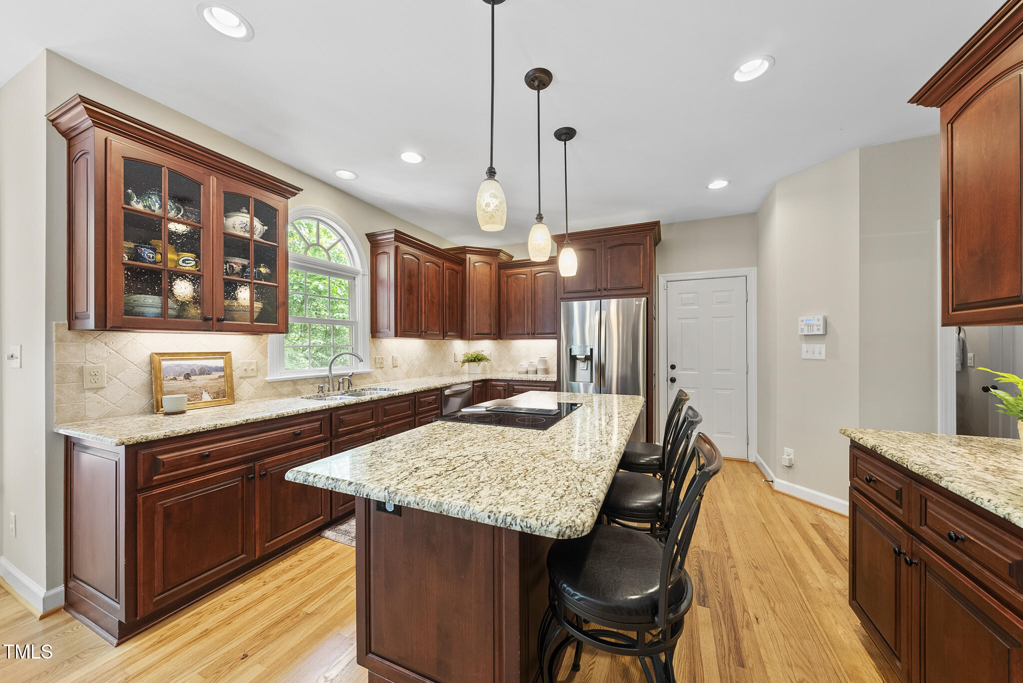 408 Evert Drive